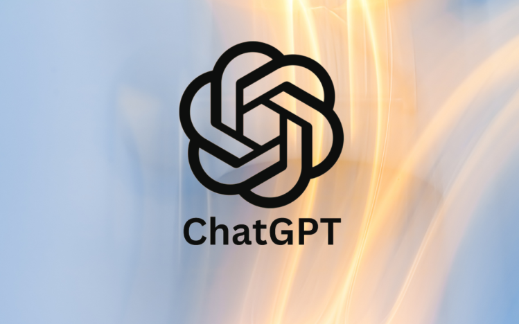 Use Turbo X VPN to easily access ChatGPT