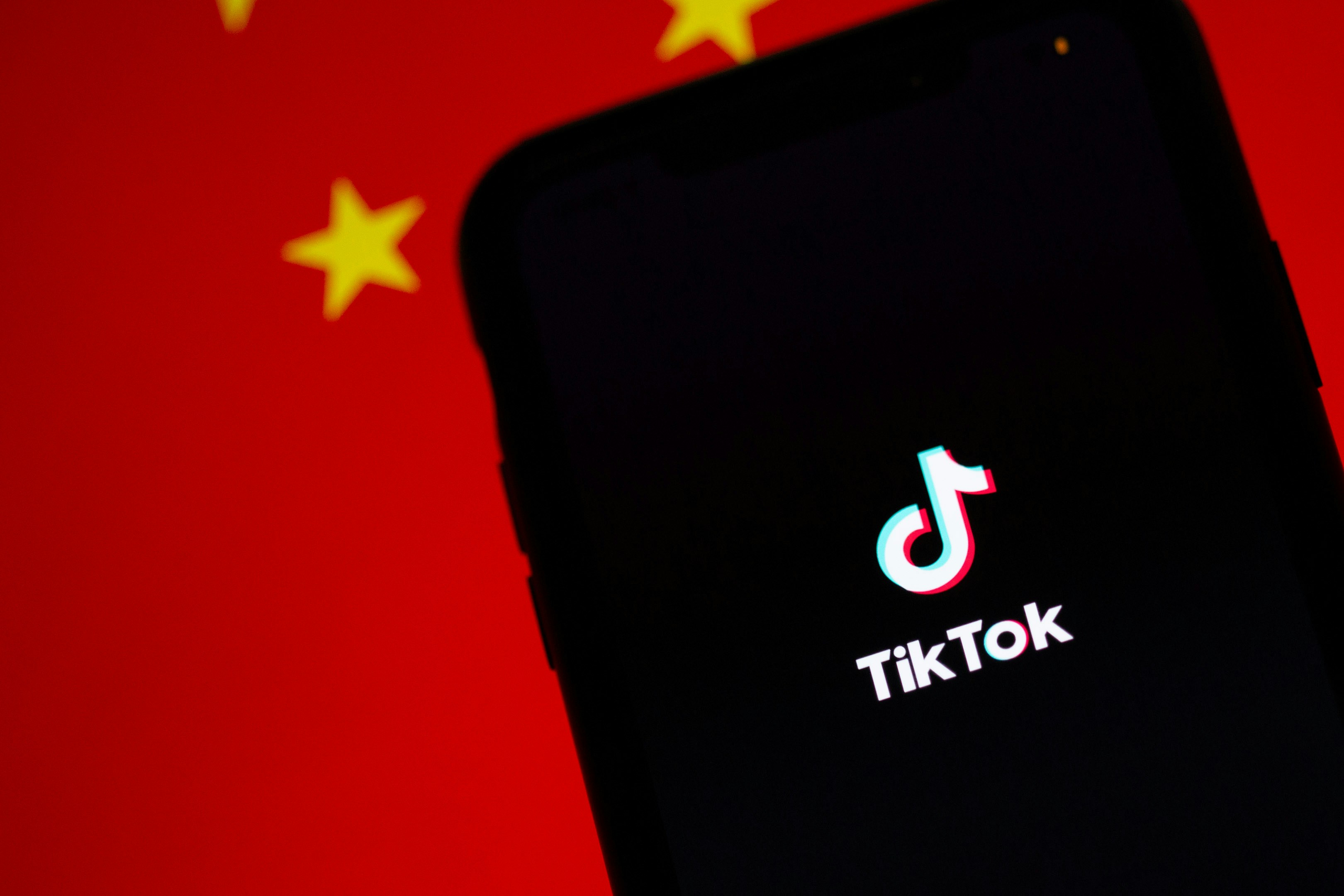 How to Keep Accessing TikTok After a U.S. Ban?